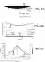 Fig. 31 - DEVICES, SYSTEMS, AND METHODS FOR TREATMENT OF DUCT OCCLUSION