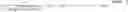 Fig. 02 - Intraocular lens