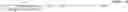 Fig. 03 - Intraocular lens