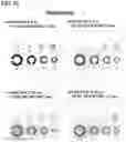 Fig. 22 - Intraocular lens
