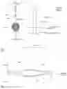 Fig. 03 - ADJUSTABLE OPTICAL POWER INTRAOCULAR LENSES
