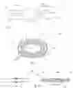 Fig. 05 - ADJUSTABLE OPTICAL POWER INTRAOCULAR LENSES