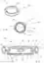 Fig. 06 - ADJUSTABLE OPTICAL POWER INTRAOCULAR LENSES