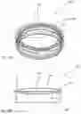 Fig. 07 - ADJUSTABLE OPTICAL POWER INTRAOCULAR LENSES