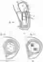Fig. 02 - PROSTHETIC CARDIAC VALVE DELIVERY DEVICES, SYSTEMS, AND METHODS