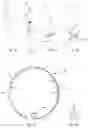 Fig. 10 - PROSTHETIC CARDIAC VALVE DELIVERY DEVICES, SYSTEMS, AND METHODS