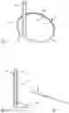 Fig. 11 - PROSTHETIC CARDIAC VALVE DELIVERY DEVICES, SYSTEMS, AND METHODS