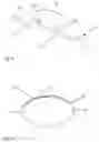 Fig. 12 - PROSTHETIC CARDIAC VALVE DELIVERY DEVICES, SYSTEMS, AND METHODS