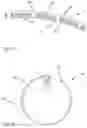 Fig. 13 - PROSTHETIC CARDIAC VALVE DELIVERY DEVICES, SYSTEMS, AND METHODS