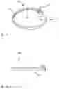 Fig. 14 - PROSTHETIC CARDIAC VALVE DELIVERY DEVICES, SYSTEMS, AND METHODS