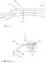 Fig. 15 - PROSTHETIC CARDIAC VALVE DELIVERY DEVICES, SYSTEMS, AND METHODS