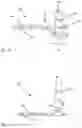 Fig. 16 - PROSTHETIC CARDIAC VALVE DELIVERY DEVICES, SYSTEMS, AND METHODS