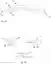 Fig. 17 - PROSTHETIC CARDIAC VALVE DELIVERY DEVICES, SYSTEMS, AND METHODS
