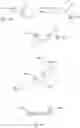 Fig. 19 - PROSTHETIC CARDIAC VALVE DELIVERY DEVICES, SYSTEMS, AND METHODS