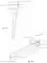 Fig. 20 - PROSTHETIC CARDIAC VALVE DELIVERY DEVICES, SYSTEMS, AND METHODS