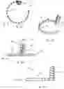 Fig. 22 - PROSTHETIC CARDIAC VALVE DELIVERY DEVICES, SYSTEMS, AND METHODS