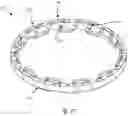 Fig. 23 - PROSTHETIC CARDIAC VALVE DELIVERY DEVICES, SYSTEMS, AND METHODS