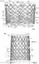 Fig. 08 - PROSTHETIC HEART VALVE HAVING NON-CYLINDRICAL FRAME