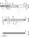 Fig. 16 - PROSTHETIC HEART VALVE HAVING NON-CYLINDRICAL FRAME