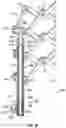 Fig. 18 - PROSTHETIC HEART VALVE HAVING NON-CYLINDRICAL FRAME