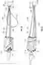 Fig. 20 - PROSTHETIC HEART VALVE HAVING NON-CYLINDRICAL FRAME