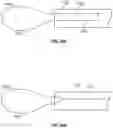Fig. 21 - PROSTHETIC HEART VALVE HAVING NON-CYLINDRICAL FRAME
