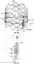 Fig. 24 - PROSTHETIC HEART VALVE HAVING NON-CYLINDRICAL FRAME