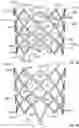 Fig. 29 - PROSTHETIC HEART VALVE HAVING NON-CYLINDRICAL FRAME