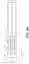 Fig. 09 - EXPANDABLE SHEATH WITH EXTRUDED SEGMENTS