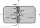 Fig. 01 - AN IMPLANTABLE DEVICE FOR REPAIRING A CARDIAC VALVE