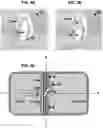 Fig. 09 - AN IMPLANTABLE DEVICE FOR REPAIRING A CARDIAC VALVE