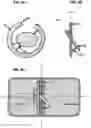 Fig. 15 - AN IMPLANTABLE DEVICE FOR REPAIRING A CARDIAC VALVE