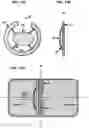 Fig. 21 - AN IMPLANTABLE DEVICE FOR REPAIRING A CARDIAC VALVE