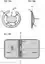Fig. 23 - AN IMPLANTABLE DEVICE FOR REPAIRING A CARDIAC VALVE