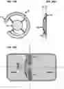 Fig. 26 - AN IMPLANTABLE DEVICE FOR REPAIRING A CARDIAC VALVE