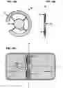 Fig. 29 - AN IMPLANTABLE DEVICE FOR REPAIRING A CARDIAC VALVE