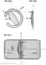 Fig. 31 - AN IMPLANTABLE DEVICE FOR REPAIRING A CARDIAC VALVE