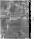 Fig. 02 - BIOCOMPATIBLE STRUCTURE, AND FABRICATING METHODS AND APPLICATIONS OF SAME