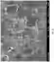 Fig. 04 - BIOCOMPATIBLE STRUCTURE, AND FABRICATING METHODS AND APPLICATIONS OF SAME