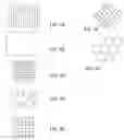 Fig. 09 - BIOCOMPATIBLE STRUCTURE, AND FABRICATING METHODS AND APPLICATIONS OF SAME