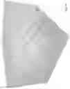 Fig. 14 - BIOCOMPATIBLE STRUCTURE, AND FABRICATING METHODS AND APPLICATIONS OF SAME