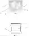 Fig. 02 - Systems and Methods for Manufacturing, Preparation and Use of Blanks in Orthopedic Implants