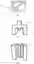 Fig. 03 - Systems and Methods for Manufacturing, Preparation and Use of Blanks in Orthopedic Implants