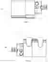Fig. 06 - Systems and Methods for Manufacturing, Preparation and Use of Blanks in Orthopedic Implants