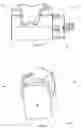Fig. 07 - Systems and Methods for Manufacturing, Preparation and Use of Blanks in Orthopedic Implants