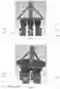 Fig. 08 - Systems and Methods for Manufacturing, Preparation and Use of Blanks in Orthopedic Implants