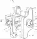 Fig. 01 - Interspinous implants
