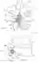 Fig. 02 - Interspinous implants