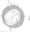 Fig. 09 - Interspinous implants