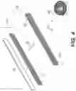 Fig. 05 - Coiling implantable prostheses and methods for implanting
